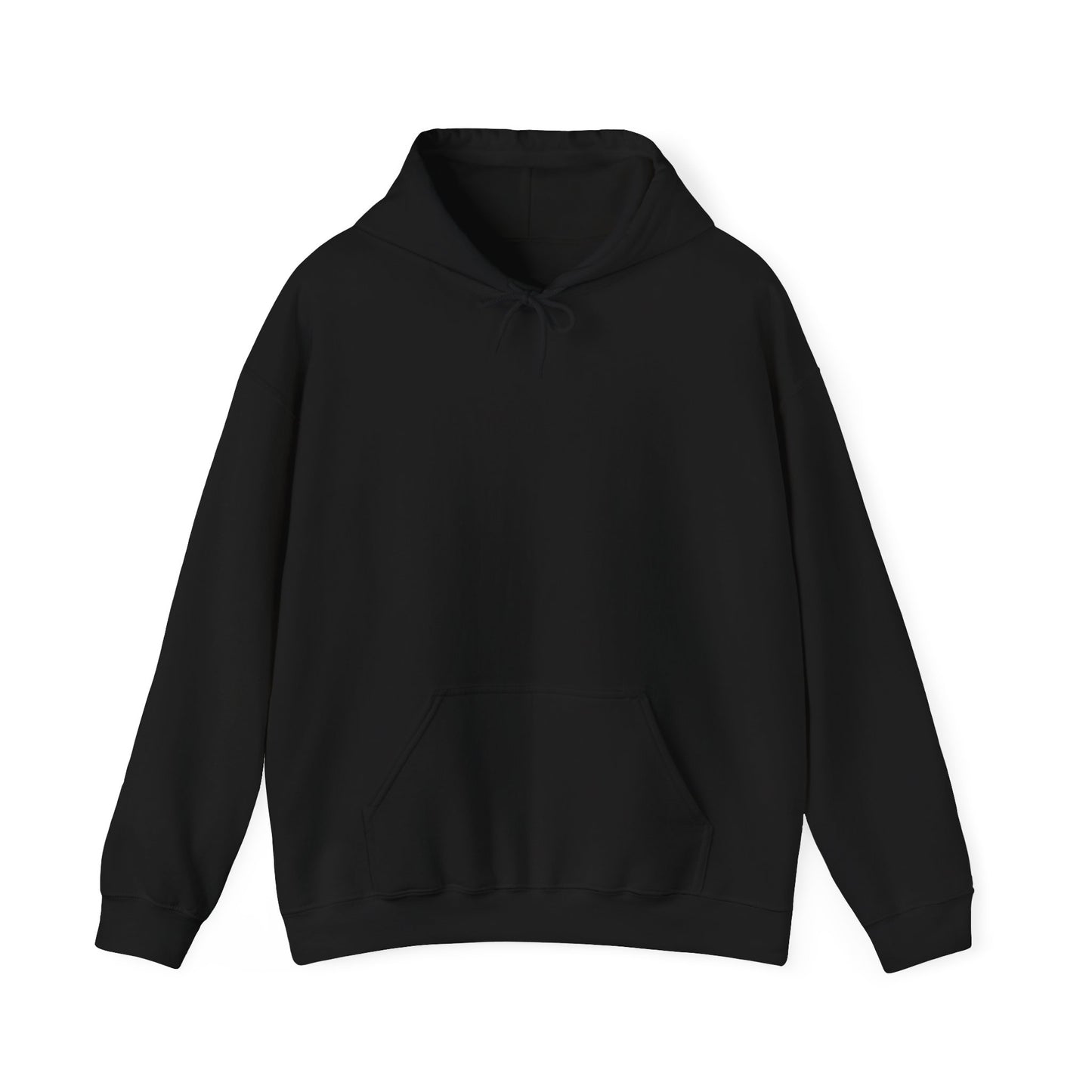 Tram - Unisex Hoodie